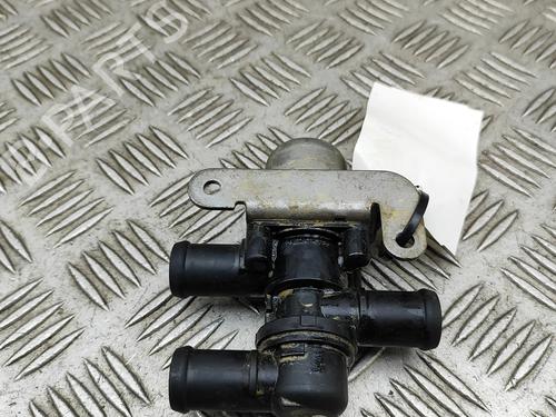 Electronic sensor VW ID.4 (E21) Pure | BP33291784M84  - Image 6