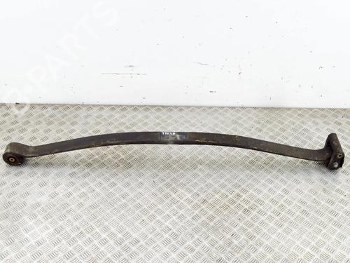 Andre MERCEDES-BENZ SPRINTER 3,5-t Van (B907, B910) 315 CDI RWD (907.631, 907.633, 907.635, 907.637) (150 hp) 27759345