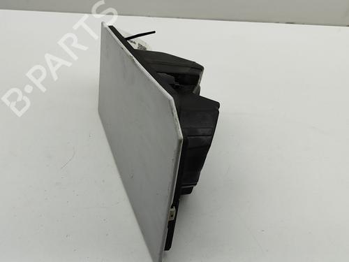Fuel flap PEUGEOT BOXER Van 2.2 HDi 110 | BP28563994C131