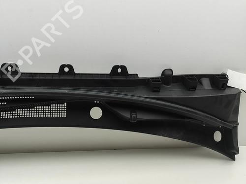 Scuttle panel KIA EV3 EV | BP33400099C110 - Image 3