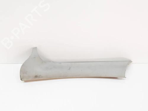 BP14618507O1 main image