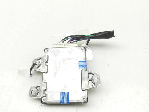 Módulo eletrónico MAZDA CX-5 (KF) 2.0 | BP29867562M83