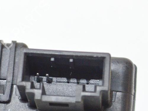 Electronic module MINI MINI COUNTRYMAN (R60) One | BP14640197M83 