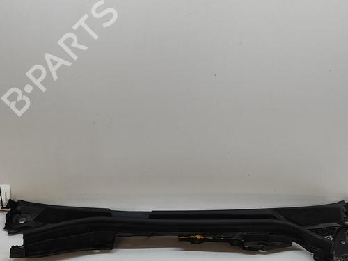 Used Scuttle panel ALFA ROMEO STELVIO (949_) 2.9 Q4 (949.AXG2A, 949.AXH2A, 949.AXS2A) (510 hp) 29392156