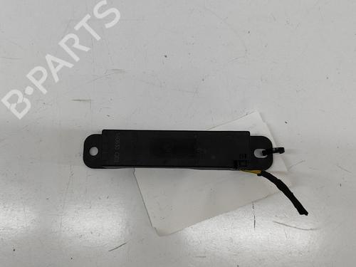 Electronic module MERCEDES-BENZ AMG GT (C190) GT (190.377) | BP28101620M83 