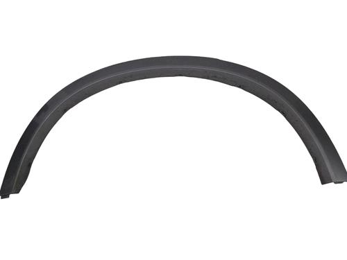 Used Rear right wheel arch trim BMW X3 (F25) xDrive 30 d (258 hp) 30230467