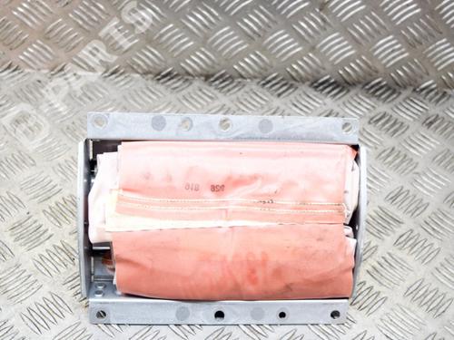 Used Passenger airbag SAAB 9-3 (YS3F, E79, D79, D75) 1.9 TiD (150 hp) 9165908