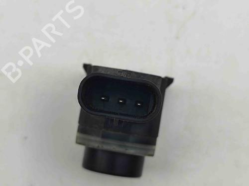 Elektronisk modul LAND ROVER RANGE ROVER EVOQUE (L538) 2.2 D 4x4 | BP29486657M83 