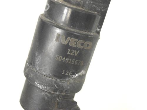  - Image 6