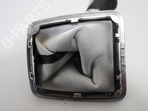 Shift knob FORD FOCUS II (DA_, HCP, DP) 2.5 ST | BP29753454I34 