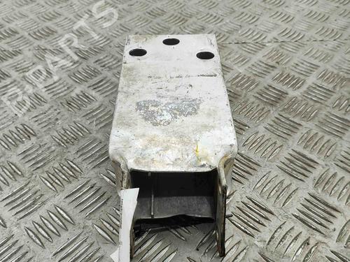 Used Bumper shock absorber MERCEDES-BENZ C-CLASS Coupe (C205) C 220 d (205.304) (170 hp) 22352464