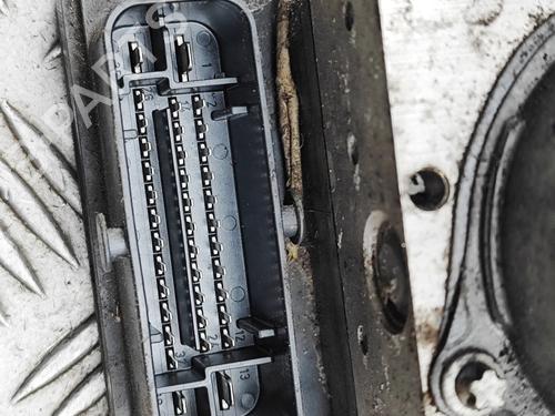 ABS pump OPEL MOVANO B Van (X62) 2.3 CDTI FWD (FV) | BP38783161M43 - Image 8