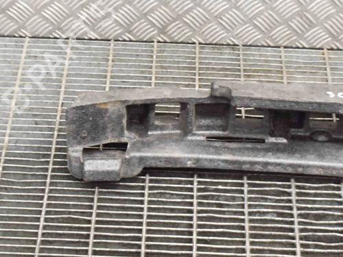 Tverrbjelke VW PASSAT B6 Variant (3C5) 1.9 TDI | BP14623935C162 