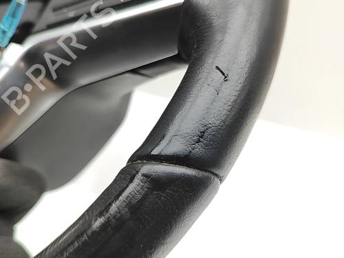 Steering wheel NISSAN LEAF (ZE1) Electric | BP33391141C49  - Image 7