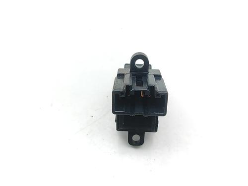 Left front window switch FORD RANGER (ET) 3.0 TDCi 4x4 | BP33382584I27 - Image 3