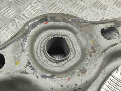 Left rear suspension arm CHEVROLET MALIBU 1.5 T | BP29602257M14 