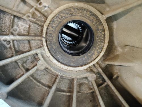 Engine TESLA MODEL Y (5YJY) Long Range All-wheel Drive | BP39073831M1 - Image 5