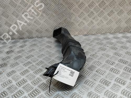 Pipe JAGUAR XE (X760) 2.0 D | BP20144158M125