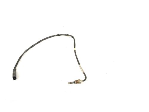 Electronic sensor AUDI A5 Sportback (8TA) 2.0 TDI quattro | BP30225179M84