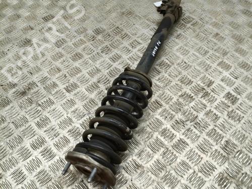 Left front shock absorber MERCEDES-BENZ E-CLASS Coupe (C238) E 220 d (238.314) | BP40605753M16 - Image 4