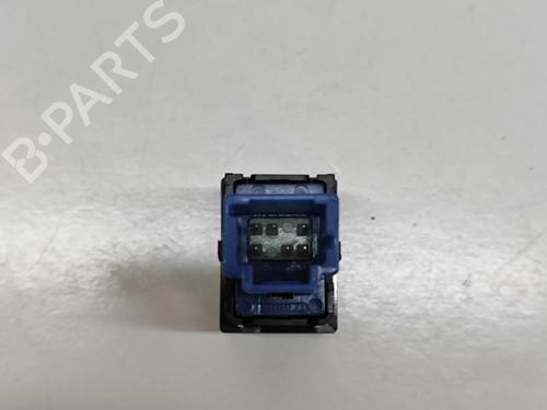 Switch NISSAN QASHQAI III (J12) 1.3 DIG-T | BP28565351I30