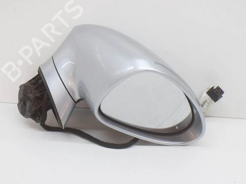 BP7542786C27 main image