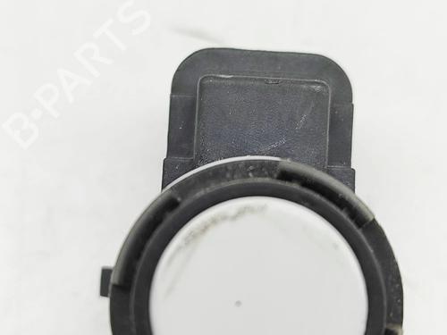 Electronic module BMW X5 (G05, F95) xDrive 30 d Mild-Hybrid | BP31592720M83