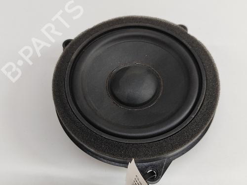 Speaker BMW X4 (G02, F98) xDrive 20 d | BP27794031E2