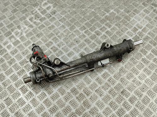 Steering rack MERCEDES-BENZ C-CLASS (W204) C 180 CDI (204.000) | BP30574894M22 