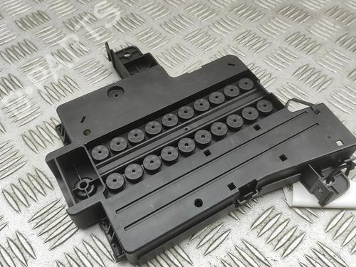 Electronic module PORSCHE PANAMERA (971) 2.9 4 E-Hybrid (97ABE1, 97BBE1, 97ABX1) | BP33624761M83 - Image 3