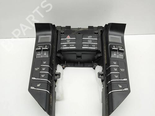 Used Electronic module Electronic module 36391057 36391057