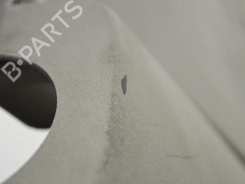 Upper protection VOLVO S80 II (124) 2.4 D | BP30213633M93