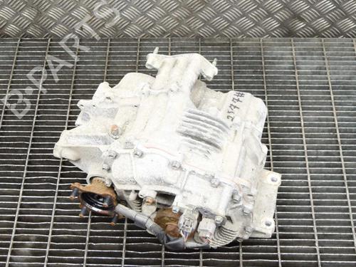 Used Transfer box Transfer box LEXUS NX (_Z1_) 300h AWD (AYZ15_) (155 hp) 6759707 6759707