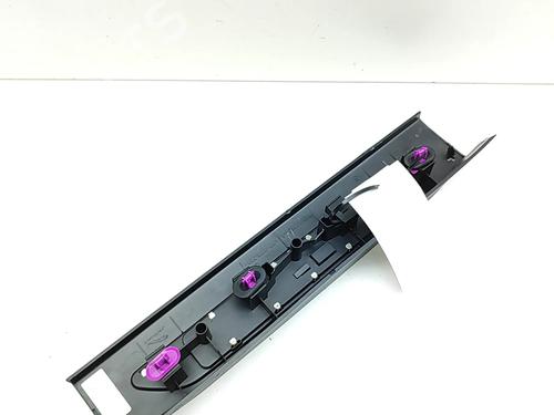 Trinbræt JAGUAR XE (X760) 2.0 D | BP35957974C149 - Image 4