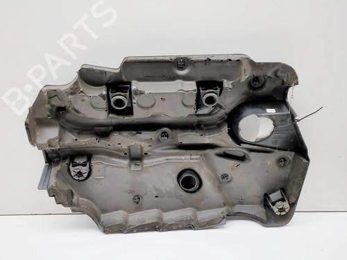 Upper protection FORD MONDEO V Turnier (CF) 2.0 TDCi | BP39749114M93 - Image 6