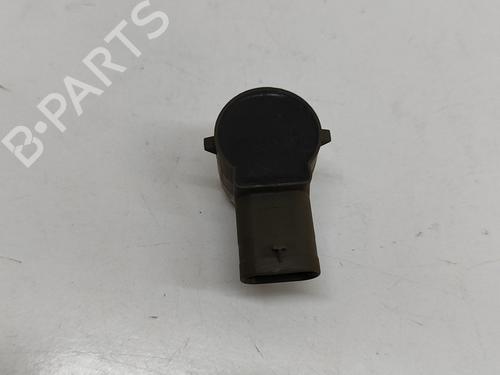 Electronic module TESLA MODEL S (5YJS) P100D AWD | BP28504975M83