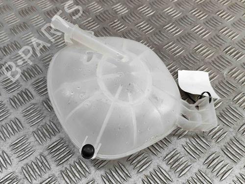 Expansion tank POLESTAR POLESTAR 2 (534) EV | BP28434043C120
