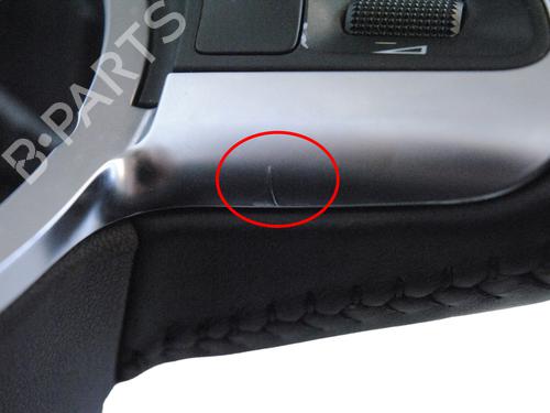 Rat AUDI R8 (422, 423) 5.2 FSI quattro | BP30249538C49