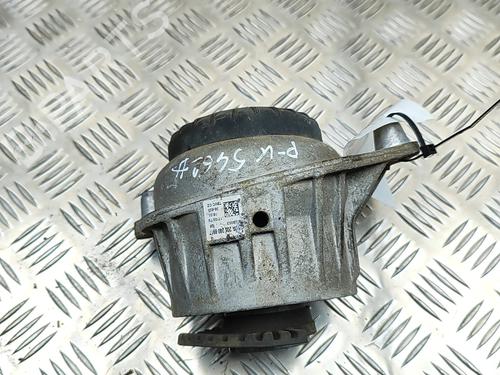Used Engine mount Engine mount MERCEDES-BENZ C-CLASS T-Model (S205) C 300 BlueTEC Hybrid / h (205.212) (204 hp) 27800158 27800158