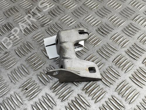 Andre PORSCHE 718 BOXSTER (982) 2.5 S (982330, 982331) | BP27595499O1