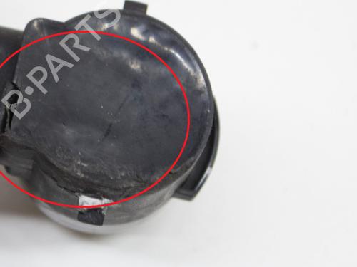 Electronic module MERCEDES-BENZ E-CLASS (W212) E 220 CDI | BP28061903M83 