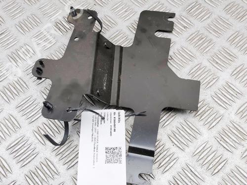 Støtte LAND ROVER RANGE ROVER VELAR (L560) 2.0 D180 TD4 4x4 | BP39409359C155 - Image 5