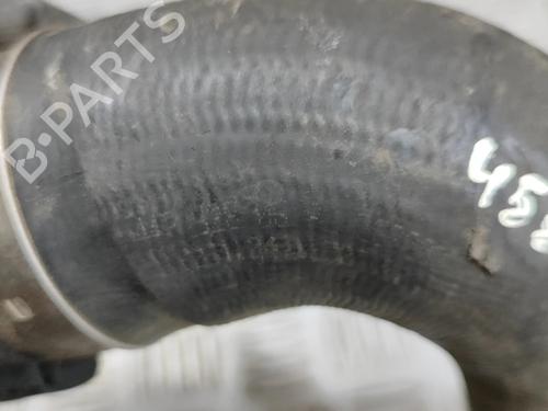 Pipe MERCEDES-BENZ VITO Van (W447) 111 CDI (447.601, 447.603, 447.605) | BP21187874M125 