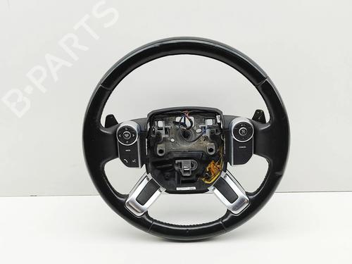 Volante Volante LAND ROVER DISCOVERY V (L462) 2.0 Sd4 4x4 (241 hp) 37029635 37029635