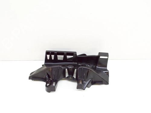 andre-tesla-model-y-5yjy-2019-27752606 main image