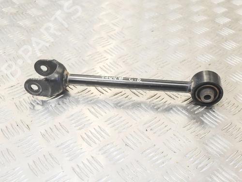 right-rear-suspension-arm-toyota-c-hr-_x1_-2016-27752124 main image