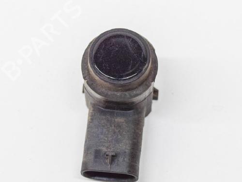 Used Electronic module FORD FOCUS III 1.0 EcoBoost (100 hp) 6773255