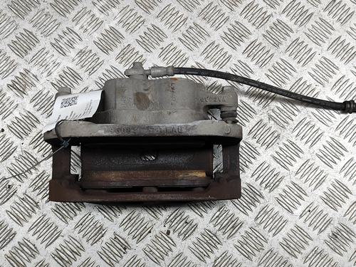 Venstre bremsekaliber foran VW ID.4 (E21) PRO | BP28549348M105