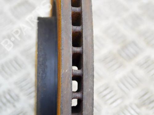 Other HONDA CR-V V (RW_, RT_) 1.5 VTEC (RW1) | BP27759990O1