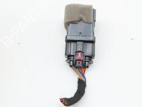 Electronic sensor FORD USA MUSTANG MACH-E (CGW) EV | BP38756987M84 - Image 2